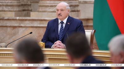 Сильные кадры – сильная экономика. Почему Александр Лукашенко продвигает целевое обучение
