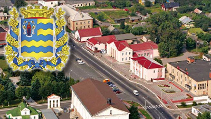 В Минской области с 5 декабря стартует конкурс гражданских инициатив