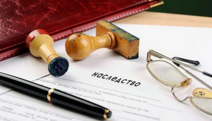 Конкурс на лучшую юридическую идею проводят в Беларуси