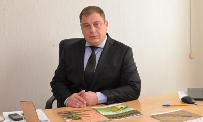 Павел Казакевич: &quot;На вооружении посыл Главы государства: динамично развиваться, производить продукцию и давать работу людям&quot;