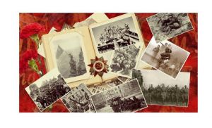 ЖКХ Минской области запускает акцию "Тепло и свет нашим ветеранам"