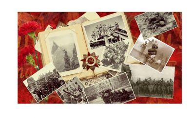 ЖКХ Минской области запускает акцию "Тепло и свет нашим ветеранам"