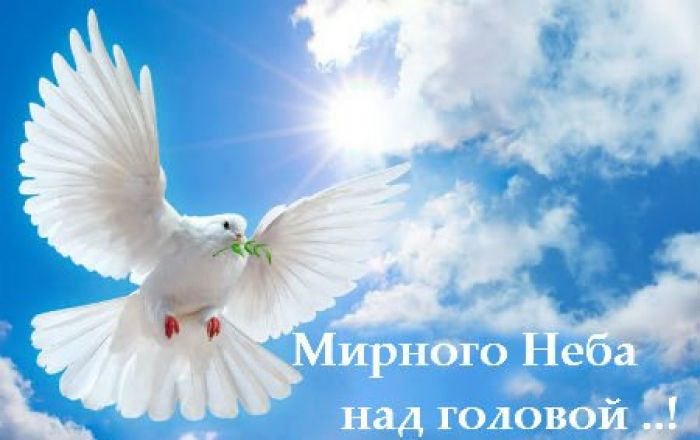 media/k2/items/cache/ebc7aa4edce5ed962fd7acc1e584d856_M.jpg