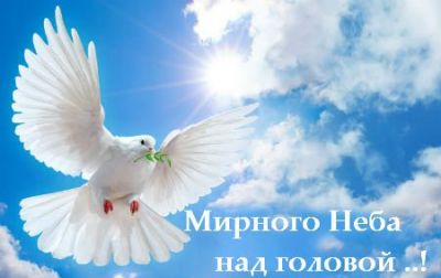 Забыть – значит предать. Почему мы не имеем права молчать?