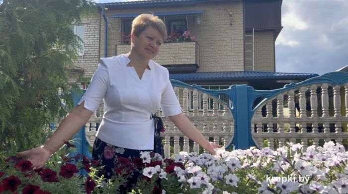В районе определены победители смотра-конкурса «Лучшее благоустройство и содержание сельских населенных пунктов»