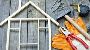 Объекты 4-5 класса сложности можно строить быстрее