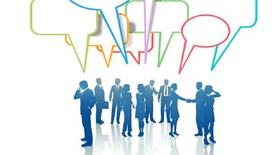 График встреч во время проведения единого дня информирования