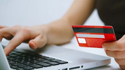 Солигорчанка потеряла 26 000 рублей, поверив в лёгкий заработок
