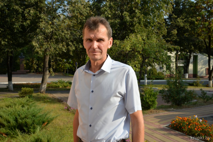 «Крупские сыщики стали пионерами в выставлении на дорогах машин-ловушек – так мы боролись в лихие 90-е с рэкетом»