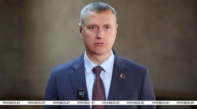 Эффект от командировок и совещания вне рабочего времени. Крутой о выполнении требований Президента