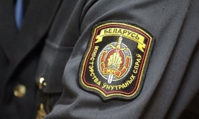 Своевременно донести информацию о безопасности – вот первостепенная задача участкового инспектора милиции