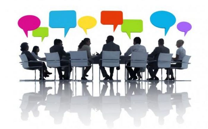 Бесплатные консультации для малообеспеченных проведут адвокаты Беларуси 5 декабря