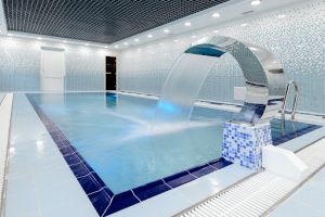 Крупчан приглашают на оздоровление в санатории