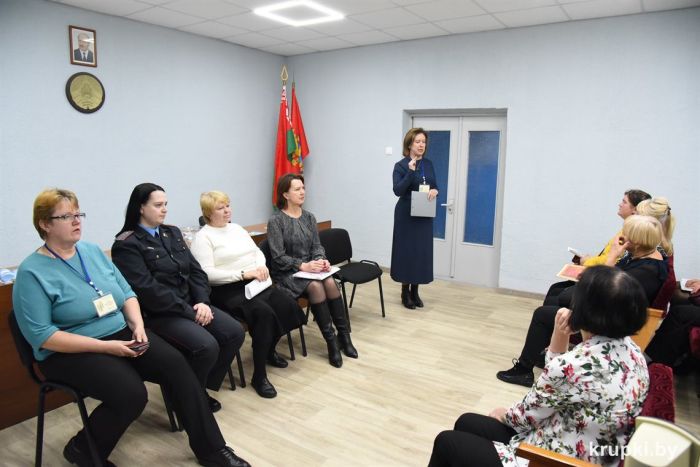 Как уберечь ребенка от насилия в пространстве современных технологий?