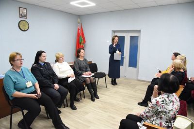 Как уберечь ребенка от насилия в пространстве современных технологий?