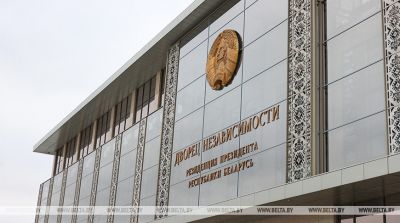 Лукашенко подтвердил планы по выработке к 1 апреля формулы справедливого ценообразования