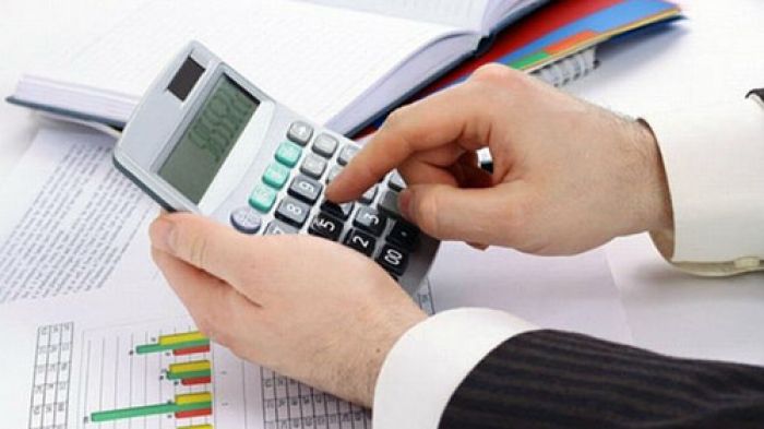 В Минской области число ИП за полгода увеличилось почти на 3 тыс.