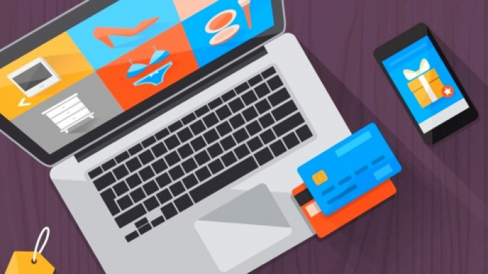 AliExpress начал блокировать аккаунты покупателей