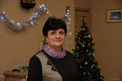 Нужны ли изменения в Конституцию и каким мы видим обновленный Основной закон? Спрашиваем у крупчан