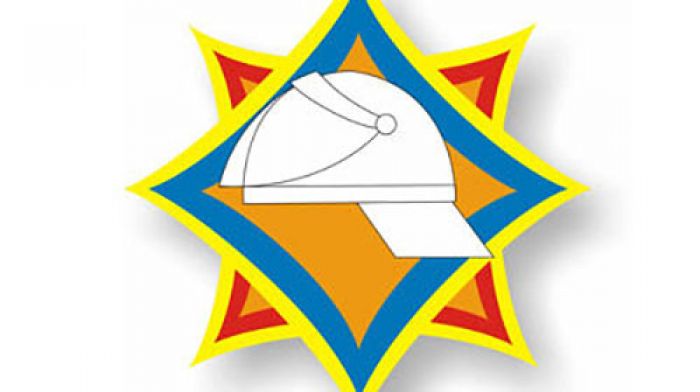 Крупский РОЧС провел мониторинг объектов