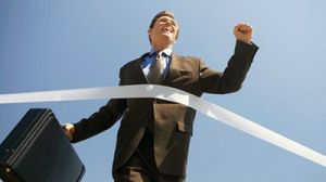 с 17 по 21 ноября проходит Белорусская неделя предпринимательства