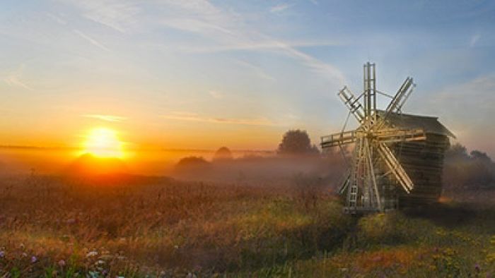 В Беларуси проведут инвентаризацию инфраструктуры туризма