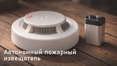 Зачем нужен АПИ?