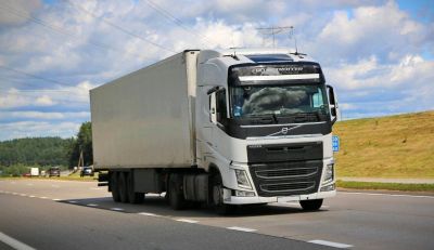 Транспортная инспекция усилит контроль за движением крупногабаритного транспорта