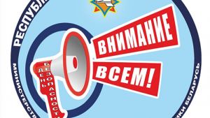 Занятия по мобилизационной готовности к территориальной обороне проходят в Минской области
