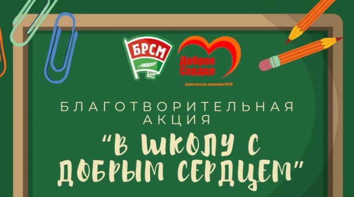 media/k2/items/cache/fbc47dc79d3048ea31562425e2e1b489_M.jpg