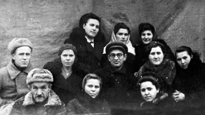 Сейбіты
