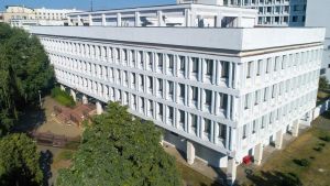 Минская региональная таможня напоминает о правилах заполнения графы 44 ДТ при транзите товаров