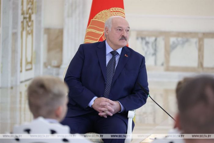 Лукашенко рассказал, почему Беларусь стала активно осваивать африканский рынок