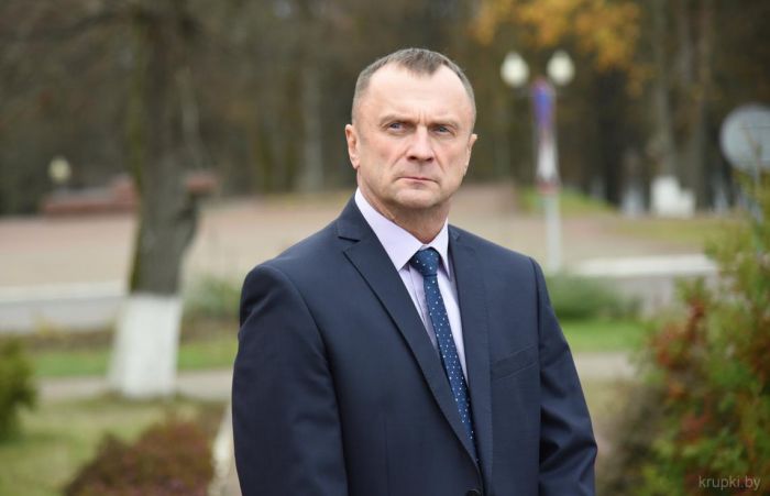 10 ноября – День чествования ветеранов органов внутренних дел