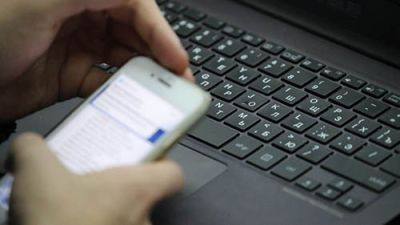 Разработчики портала 115.бел назвали актуальные темы обращений и регионы-лидеры по заявкам